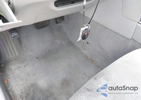 2013 Toyota Camry Xle from USA, damaged, VIN 4T1BF1FK8DU719934